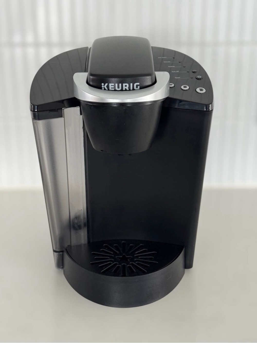Keurig Coffee Maker